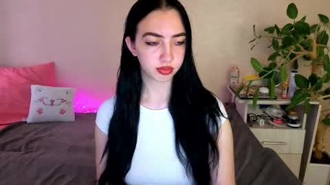 Alena online show from June 2026 04:02:01 AM