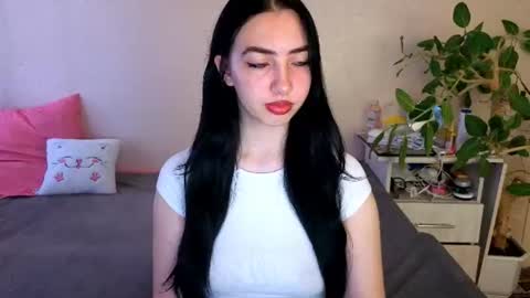 Alena online show from June 2026 04:10:02 AM