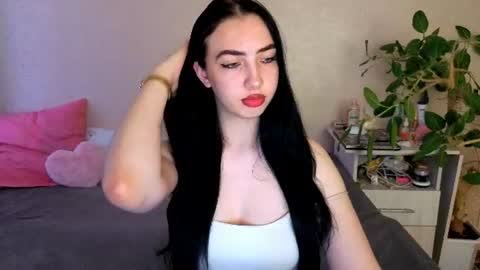 Alena online show from June 2026 04:03:01 AM