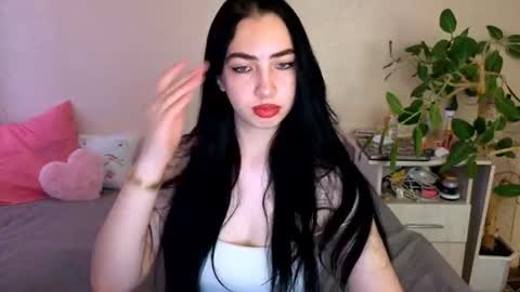 Alena online show from June 2026 04:04:02 AM