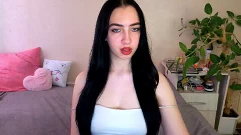 Alena online show from June 2026 05:54:02 AM