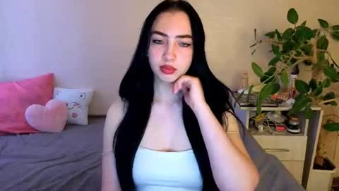 Alena online show from June 2026 04:04:02 AM