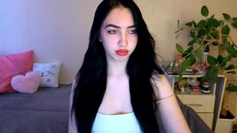 Alena online show from June 2026 03:51:02 AM