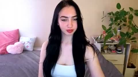 Alena online show from June 2026 09:14:01 AM