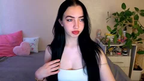 Alena online show from June 2026 03:53:02 AM
