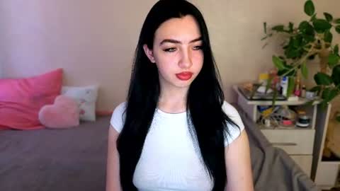 Alena online show from June 2026 04:12:01 AM