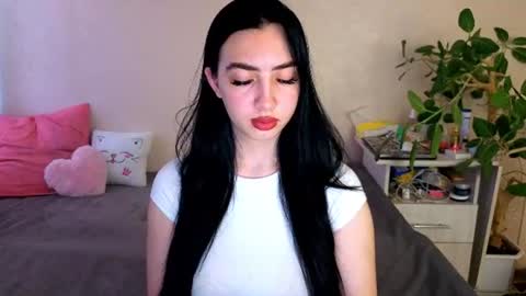 Alena online show from June 2026 03:56:01 AM