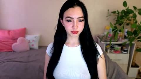Alena online show from June 2026 04:13:02 AM