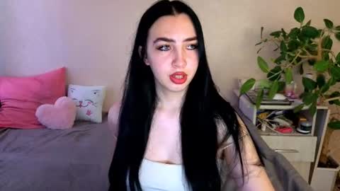 Alena online show from July 2026 04:03:01 AM