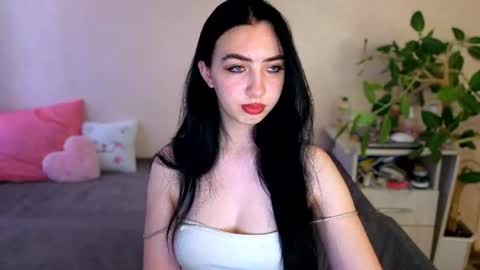 Alena online show from July 2026 04:07:02 AM