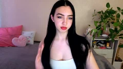 Alena online show from July 2026 04:08:02 AM