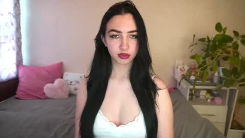 Alena online show from July 2026 04:30:01 AM