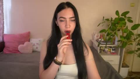 Alena online show from July 2026 05:03:02 AM