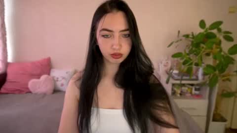 Alena online show from July 2026 04:38:02 AM