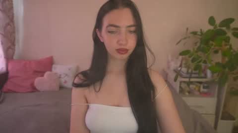 Alena online show from July 2026 04:15:02 AM