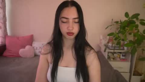 Alena online show from July 2026 04:15:02 AM