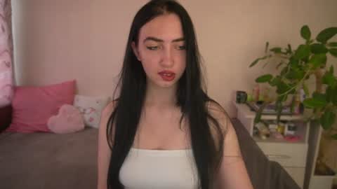 Alena online show from July 2026 04:21:02 AM