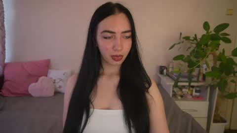 Alena online show from July 2026 04:21:01 AM