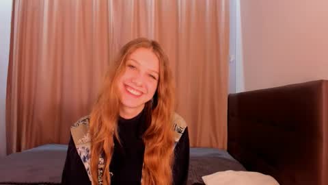 Amelija online show from February 2026 07:37:01 AM