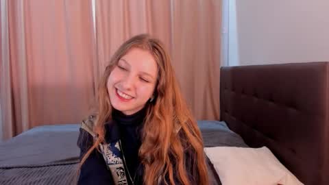 Amelija online show from February 2026 07:17:01 AM