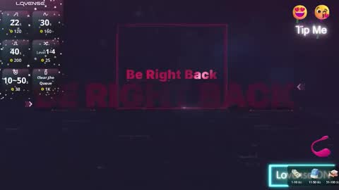 MAX online show from March 2026 04:10:02 PM