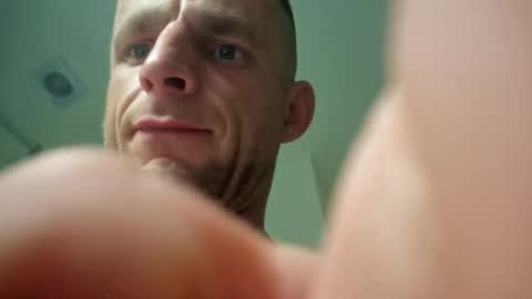 Snapshot of wildmike93 chatting on May 2026 08:03:02 PM wildmike93 online show from May 2026 08:03:02 PM