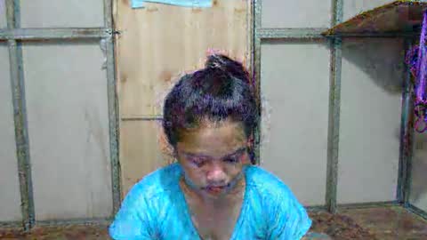 wildnhotbonita online show from February 2026 11:05:02 PM