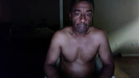 Snapshot of wildnight007 chatting on December 2024 06:00:02 AM wildnight007 online show from December 2024 06:00:02 AM