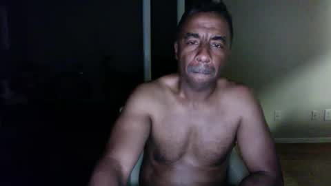 Snapshot of wildnight007 chatting on December 2024 05:04:02 AM wildnight007 online show from December 2024 05:04:02 AM