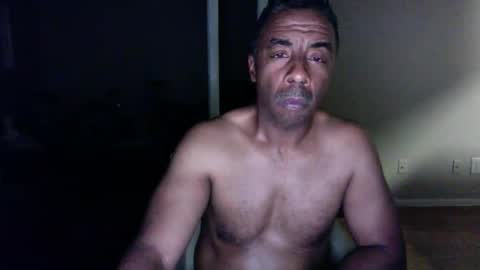 Snapshot of wildnight007 chatting on December 2024 08:07:02 AM wildnight007 online show from December 2024 08:07:02 AM