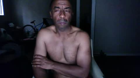 Snapshot of wildnight007 chatting on December 2024 10:09:01 PM wildnight007 online show from December 2024 10:09:01 PM