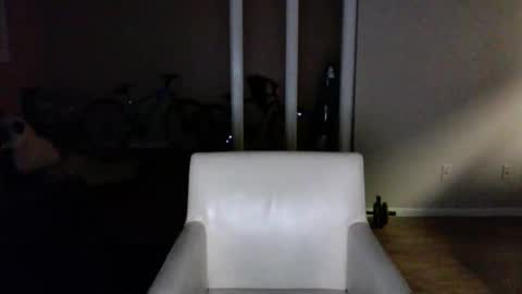 Snapshot of wildnight007 chatting on December 2024 03:31:02 AM wildnight007 online show from December 2024 03:31:02 AM