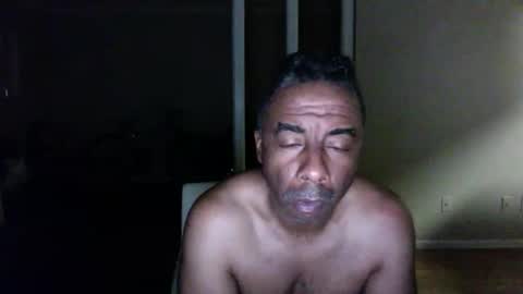Snapshot of wildnight007 chatting on December 2024 12:04:01 AM wildnight007 online show from December 2024 12:04:01 AM