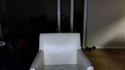 Snapshot of wildnight007 chatting on December 2024 04:51:02 AM wildnight007 online show from December 2024 04:51:02 AM