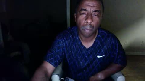 Snapshot of wildnight007 chatting on December 2024 06:24:02 AM wildnight007 online show from December 2024 06:24:02 AM
