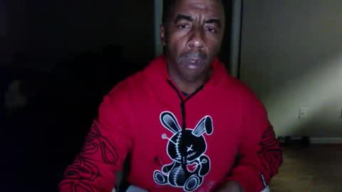 Snapshot of wildnight007 chatting on December 2024 07:10:01 AM wildnight007 online show from December 2024 07:10:01 AM