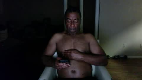 Snapshot of wildnight007 chatting on January 2025 09:28:01 AM wildnight007 online show from January 2025 09:28:01 AM