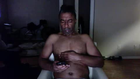 Snapshot of wildnight007 chatting on January 2025 09:39:02 PM wildnight007 online show from January 2025 09:39:02 PM