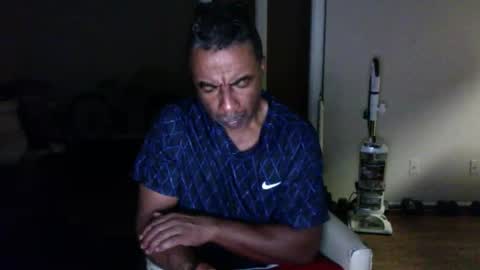 Snapshot of wildnight007 chatting on January 2025 02:56:02 AM wildnight007 online show from January 2025 02:56:02 AM