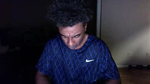 Snapshot of wildnight007 chatting on January 2025 08:39:01 AM wildnight007 online show from January 2025 08:39:01 AM