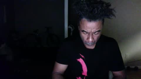 Snapshot of wildnight007 chatting on January 2025 05:01:01 AM wildnight007 online show from January 2025 05:01:01 AM