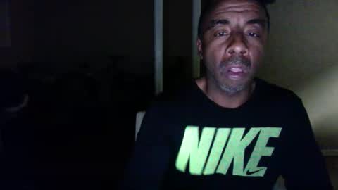 Snapshot of wildnight007 chatting on January 2025 07:03:01 AM wildnight007 online show from January 2025 07:03:01 AM