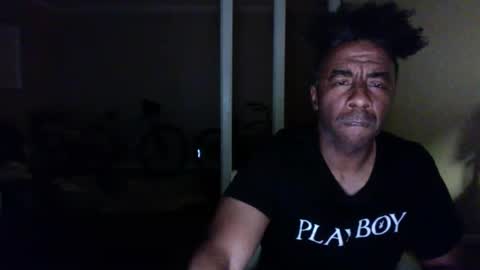 Snapshot of wildnight007 chatting on January 2025 10:38:01 AM wildnight007 online show from January 2025 10:38:01 AM