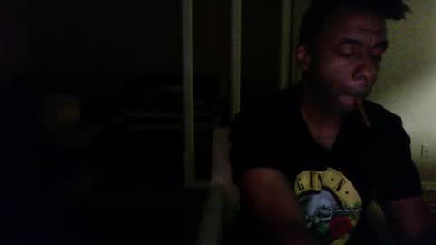 Snapshot of wildnight007 chatting on January 2025 02:22:02 AM wildnight007 online show from January 2025 02:22:02 AM