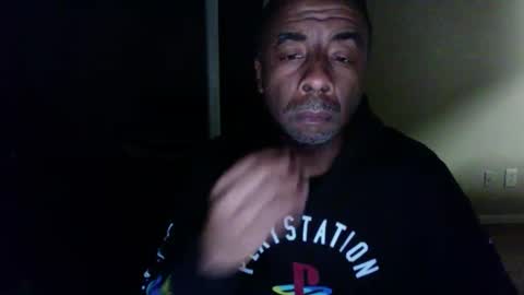 Snapshot of wildnight007 chatting on January 2025 03:58:02 AM wildnight007 online show from January 2025 03:58:02 AM