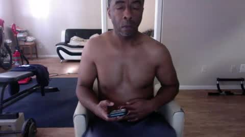 Snapshot of wildnight007 chatting on February 2025 07:10:02 PM wildnight007 online show from February 2025 07:10:02 PM