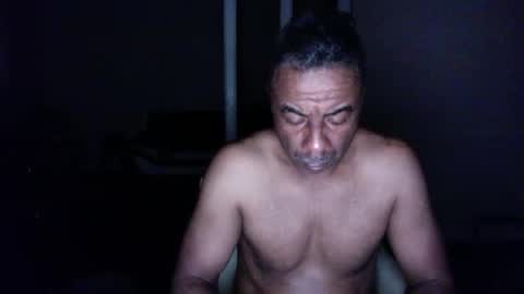 Snapshot of wildnight007 chatting on February 2025 08:32:02 AM wildnight007 online show from February 2025 08:32:02 AM