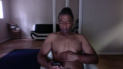 Snapshot of wildnight007 chatting on February 2025 08:14:02 PM wildnight007 online show from February 2025 08:14:02 PM