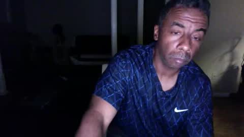Snapshot of wildnight007 chatting on February 2025 03:27:01 AM wildnight007 online show from February 2025 03:27:01 AM