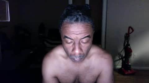 Snapshot of wildnight007 chatting on February 2025 12:08:02 AM wildnight007 online show from February 2025 12:08:02 AM